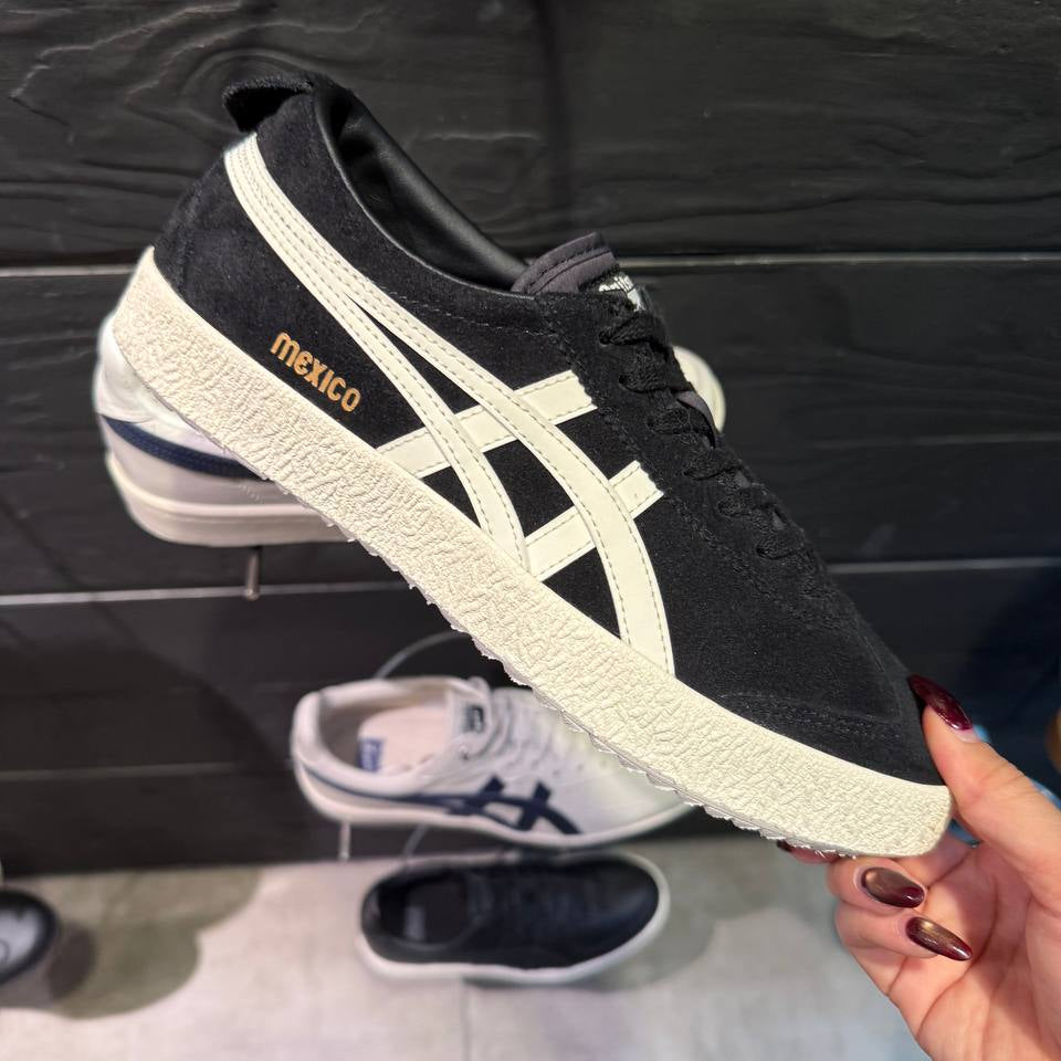 [日本] Onitsuka Tiger Mexico 66 Delegation