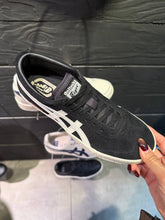 Load image into Gallery viewer, [日本] Onitsuka Tiger Mexico 66 Delegation
