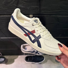 Load image into Gallery viewer, [日本] Onitsuka Tiger GSM SD
