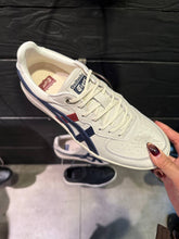 Load image into Gallery viewer, [日本] Onitsuka Tiger GSM SD
