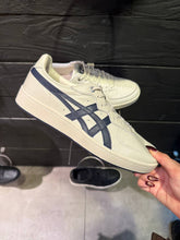 Load image into Gallery viewer, [日本] Onitsuka Tiger GSM SD
