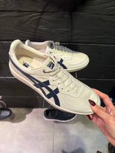 Load image into Gallery viewer, [日本] Onitsuka Tiger GSM SD
