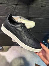 Load image into Gallery viewer, [日本] Onitsuka Tiger GSM SD
