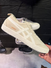 Load image into Gallery viewer, [日本] Onitsuka Tiger Mexico 66 Delegation
