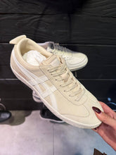 Load image into Gallery viewer, [日本] Onitsuka Tiger Mexico 66 Delegation
