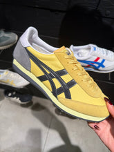 Load image into Gallery viewer, [日本] Onitsuka Tiger EDR 78
