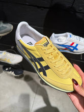 Load image into Gallery viewer, [日本] Onitsuka Tiger EDR 78
