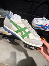 Load image into Gallery viewer, [日本] Onitsuka Tiger EDR 78
