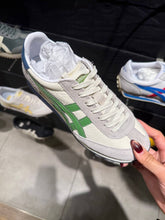 Load image into Gallery viewer, [日本] Onitsuka Tiger EDR 78
