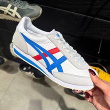 Load image into Gallery viewer, [日本] Onitsuka Tiger EDR 78
