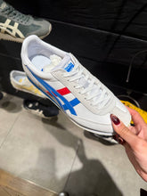 Load image into Gallery viewer, [日本] Onitsuka Tiger EDR 78
