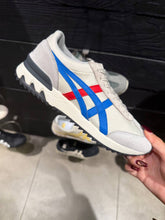 Load image into Gallery viewer, [日本] Onitsuka Tiger CALIFORNIA 78 EX
