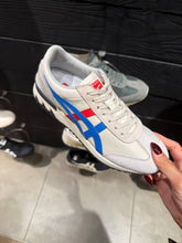 Load image into Gallery viewer, [日本] Onitsuka Tiger CALIFORNIA 78 EX
