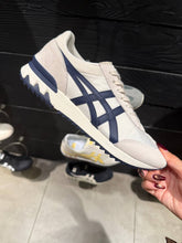 Load image into Gallery viewer, [日本] Onitsuka Tiger CALIFORNIA 78 EX
