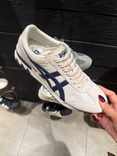 Load image into Gallery viewer, [日本] Onitsuka Tiger CALIFORNIA 78 EX
