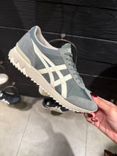 Load image into Gallery viewer, [日本] Onitsuka Tiger CALIFORNIA 78 EX
