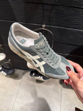 Load image into Gallery viewer, [日本] Onitsuka Tiger CALIFORNIA 78 EX
