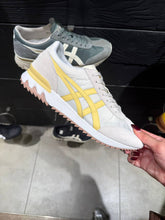 Load image into Gallery viewer, [日本] Onitsuka Tiger CALIFORNIA 78 EX
