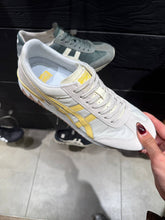 Load image into Gallery viewer, [日本] Onitsuka Tiger CALIFORNIA 78 EX
