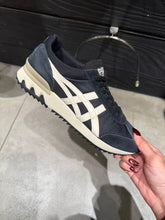 Load image into Gallery viewer, [日本] Onitsuka Tiger CALIFORNIA 78 EX
