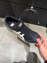 Load image into Gallery viewer, [日本] Onitsuka Tiger CALIFORNIA 78 EX
