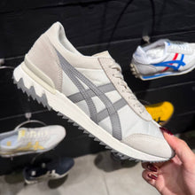 Load image into Gallery viewer, [日本] Onitsuka Tiger CALIFORNIA 78 EX
