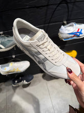 Load image into Gallery viewer, [日本] Onitsuka Tiger CALIFORNIA 78 EX
