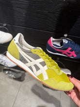 Load image into Gallery viewer, [日本] Onitsuka Tiger Serrano
