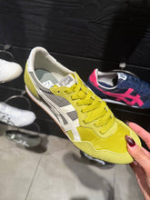 Load image into Gallery viewer, [日本] Onitsuka Tiger Serrano

