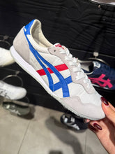 Load image into Gallery viewer, [日本] Onitsuka Tiger Serrano

