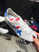 Load image into Gallery viewer, [日本] Onitsuka Tiger Serrano
