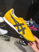 Load image into Gallery viewer, [日本] Onitsuka Tiger Serrano
