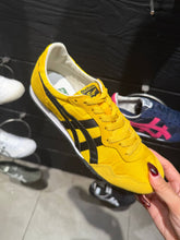 Load image into Gallery viewer, [日本] Onitsuka Tiger Serrano
