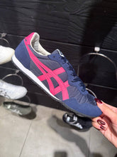 Load image into Gallery viewer, [日本] Onitsuka Tiger Serrano
