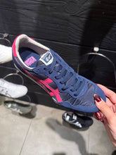 Load image into Gallery viewer, [日本] Onitsuka Tiger Serrano
