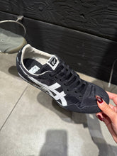 Load image into Gallery viewer, [日本] Onitsuka Tiger Serrano
