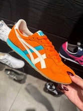 Load image into Gallery viewer, [日本] Onitsuka Tiger Serrano

