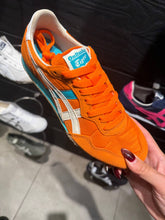 Load image into Gallery viewer, [日本] Onitsuka Tiger Serrano
