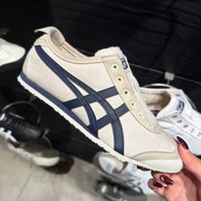 Load image into Gallery viewer, [日本] Onitsuka Tiger MEXICO 66 SLIP-ON
