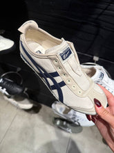 Load image into Gallery viewer, [日本] Onitsuka Tiger MEXICO 66 SLIP-ON
