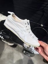 Load image into Gallery viewer, [日本] Onitsuka Tiger MEXICO 66 SLIP-ON
