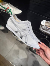 Load image into Gallery viewer, [日本] Onitsuka Tiger MEXICO 66 SLIP-ON
