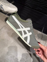 Load image into Gallery viewer, [日本] Onitsuka Tiger MEXICO 66 SLIP-ON
