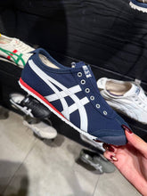 Load image into Gallery viewer, [日本] Onitsuka Tiger MEXICO 66 SLIP-ON
