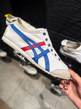 Load image into Gallery viewer, [日本] Onitsuka Tiger MEXICO 66 SLIP-ON
