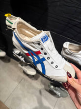 Load image into Gallery viewer, [日本] Onitsuka Tiger MEXICO 66 SLIP-ON
