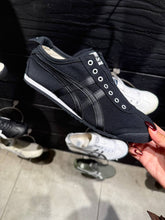 Load image into Gallery viewer, [日本] Onitsuka Tiger MEXICO 66 SLIP-ON
