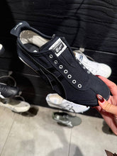 Load image into Gallery viewer, [日本] Onitsuka Tiger MEXICO 66 SLIP-ON
