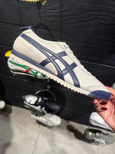 Load image into Gallery viewer, [日本] Onitsuka Tiger MEXICO 66 SD
