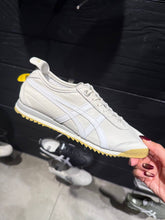 Load image into Gallery viewer, [日本] Onitsuka Tiger MEXICO 66 SD
